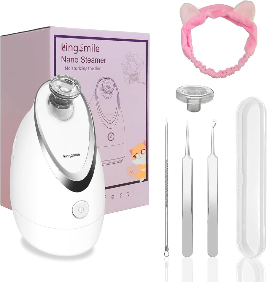 VELBENT Spa Experience Kit — Premium Edition